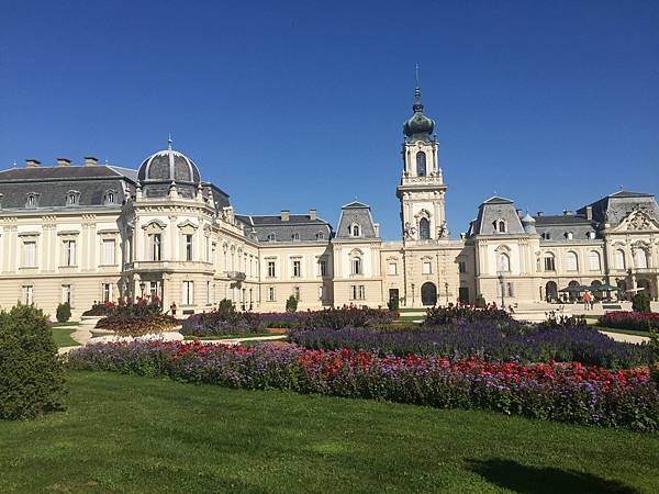 35ED7D86-C276-4E3D-B899-928622ED7F58.jpeg 35ED7D86-C276-4E3D-B899-928622ED7F58.jpeg