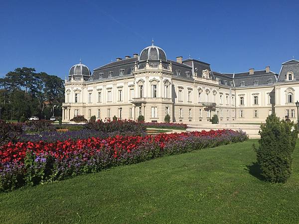 79F5DF66-106C-4D7F-836D-F35DD66F2F5E.jpeg 79F5DF66-106C-4D7F-836D-F35DD66F2F5E.jpeg