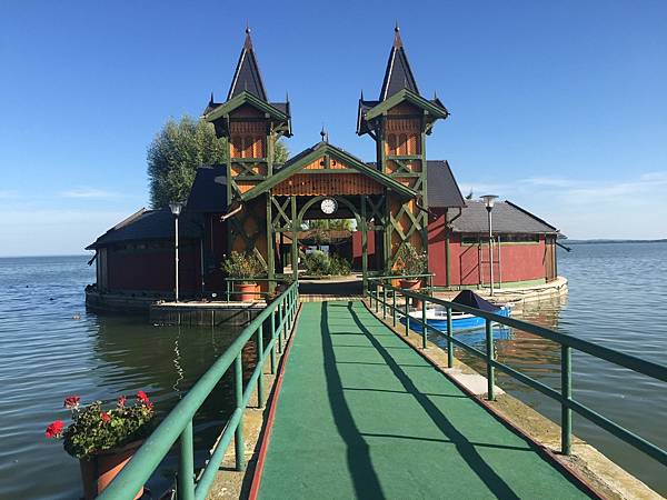 AF9B891C-3F99-4B57-988E-8FF9922AF45F.jpeg AF9B891C-3F99-4B57-988E-8FF9922AF45F.jpeg