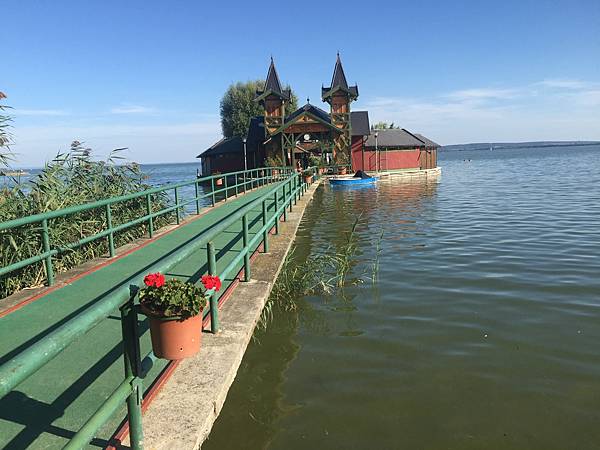 FB210ED4-C6F7-44EC-A746-07AF8D015BF5.jpeg FB210ED4-C6F7-44EC-A746-07AF8D015BF5.jpeg