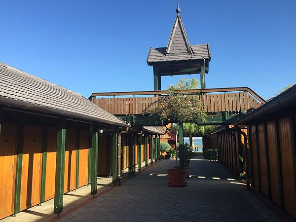 E46175C5-E20B-49B1-AE23-989399EB5F09.jpeg E46175C5-E20B-49B1-AE23-989399EB5F09.jpeg