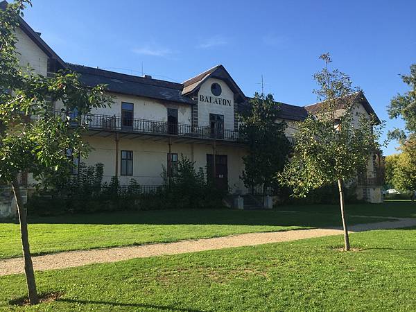 480227D5-17A3-46E2-BF42-EE4DE3B743C3.jpeg 480227D5-17A3-46E2-BF42-EE4DE3B743C3.jpeg