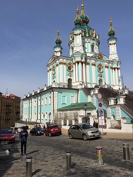 0B6E024E-2128-409D-A69D-693D74725C71.jpeg 0B6E024E-2128-409D-A69D-693D74725C71.jpeg