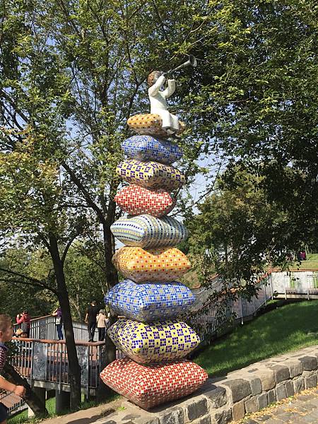 95E779DB-42C2-414C-9530-C0C883B79C97.jpeg 95E779DB-42C2-414C-9530-C0C883B79C97.jpeg