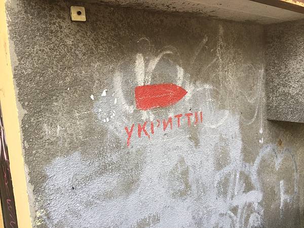 1334A498-CAD7-4A53-B29B-BF3EF9E0D7E0.jpeg 1334A498-CAD7-4A53-B29B-BF3EF9E0D7E0.jpeg