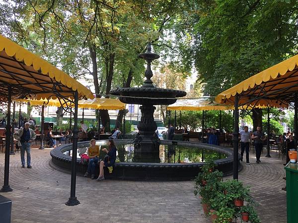 371BBD6C-3C9E-4646-AFFA-58D1EB37C5EE.jpeg 371BBD6C-3C9E-4646-AFFA-58D1EB37C5EE.jpeg