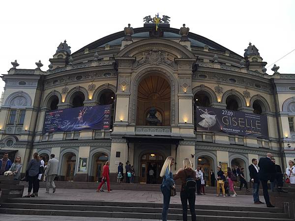 0D5E4776-3DF7-42BA-85A4-09C69985B740.jpeg 0D5E4776-3DF7-42BA-85A4-09C69985B740.jpeg