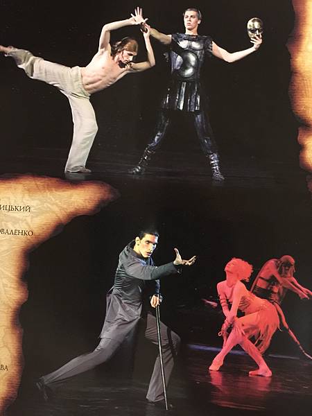 321AF629-5693-4E1B-B270-98E604D74391.jpeg 321AF629-5693-4E1B-B270-98E604D74391.jpeg