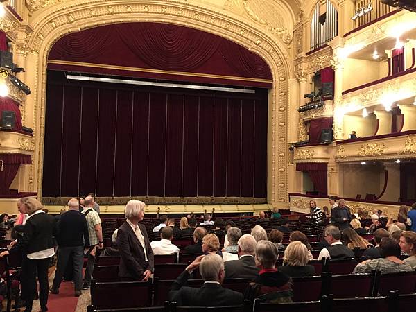 7D9D1E41-B15C-4229-98EE-2EB3BDCC7A73.jpeg 7D9D1E41-B15C-4229-98EE-2EB3BDCC7A73.jpeg