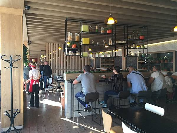 EE63A848-3CF1-4B73-BCB8-D3B257E52D5C.jpeg EE63A848-3CF1-4B73-BCB8-D3B257E52D5C.jpeg