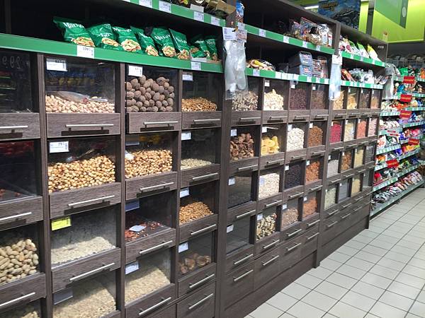 5F466642-EB52-440F-B760-13FC7FD29FAC.jpeg 5F466642-EB52-440F-B760-13FC7FD29FAC.jpeg