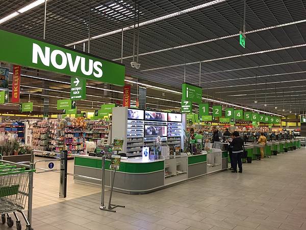 C7BF62B2-A77D-4B00-9B0E-E6D735B7074D.jpeg C7BF62B2-A77D-4B00-9B0E-E6D735B7074D.jpeg