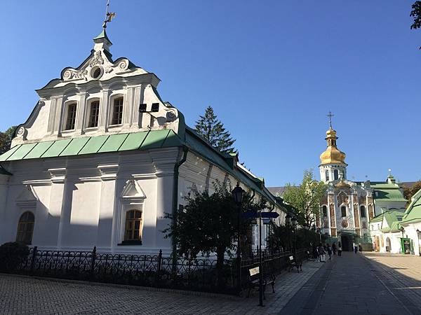 93F4A1A3-E4CA-4BE9-8FC3-06E6AC167A93.jpeg 93F4A1A3-E4CA-4BE9-8FC3-06E6AC167A93.jpeg