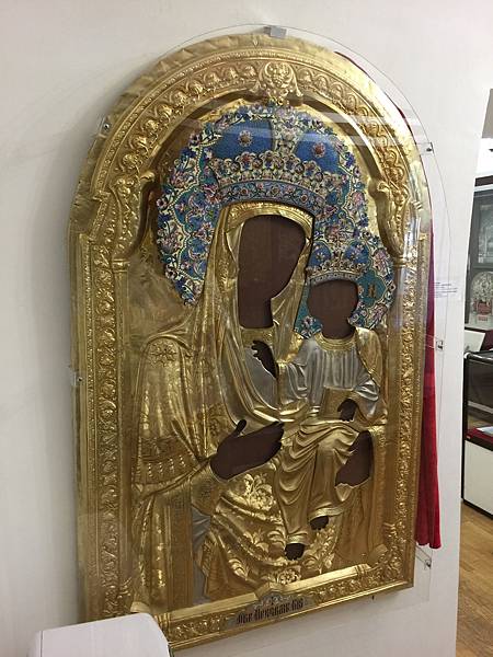 94AE6A2E-65D3-43E1-93DA-565724ABECCB.jpeg 94AE6A2E-65D3-43E1-93DA-565724ABECCB.jpeg