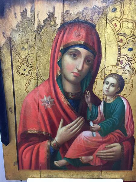 7E8C2EF9-B3EB-40DF-AA38-001BA18DC056.jpeg 7E8C2EF9-B3EB-40DF-AA38-001BA18DC056.jpeg