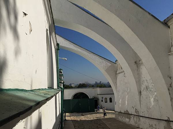 233D4680-5136-42F6-9E21-F626B836CAD3.jpeg 233D4680-5136-42F6-9E21-F626B836CAD3.jpeg