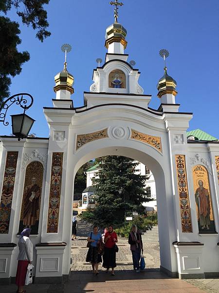 F12D48C1-3F48-42D3-87C7-381A297A1983.jpeg F12D48C1-3F48-42D3-87C7-381A297A1983.jpeg