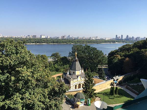 A2742751-6D92-4A69-9062-80A99B31E74A.jpeg A2742751-6D92-4A69-9062-80A99B31E74A.jpeg