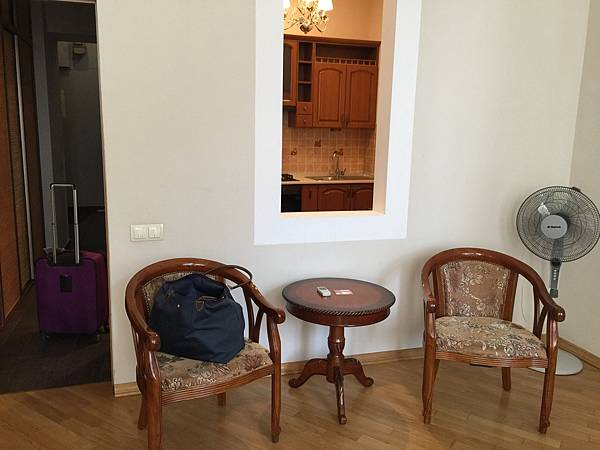 1378F1CB-2C82-4CD7-B565-6F2026930711.jpeg 1378F1CB-2C82-4CD7-B565-6F2026930711.jpeg