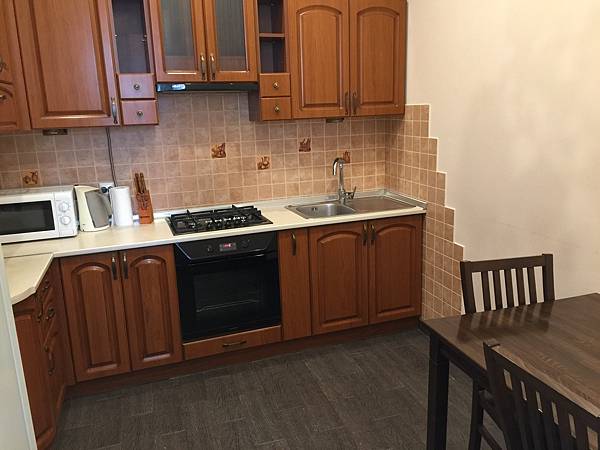 9BAFD9C8-0EDA-4EDB-B5C3-E0F4B1FFC63B.jpeg 9BAFD9C8-0EDA-4EDB-B5C3-E0F4B1FFC63B.jpeg