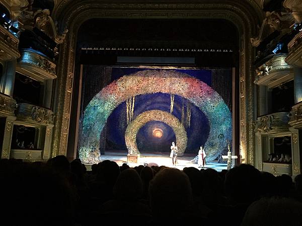 64C1F6B2-051C-490F-AFF4-683B433491A1.jpeg 64C1F6B2-051C-490F-AFF4-683B433491A1.jpeg