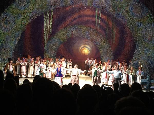 90A3732D-2B6B-4935-B733-897A70512B29.jpeg 90A3732D-2B6B-4935-B733-897A70512B29.jpeg