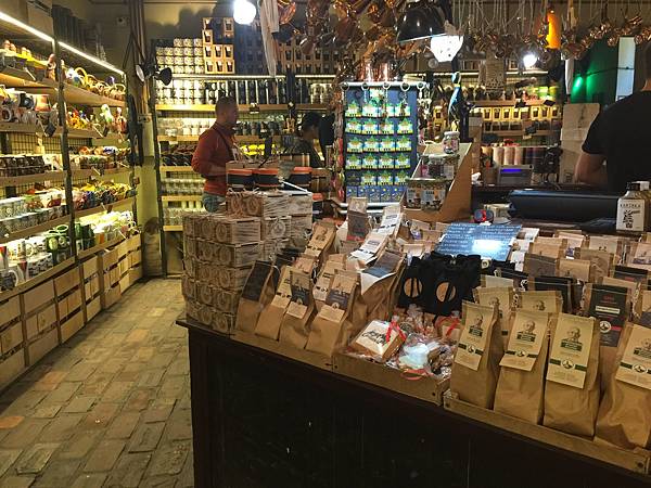 75A75352-5088-41A3-82EE-B9C0BC50795E.jpeg 75A75352-5088-41A3-82EE-B9C0BC50795E.jpeg