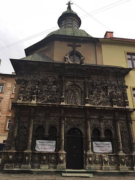 4373AF88-6A63-47EE-A14B-6AB324BCF207.jpeg 4373AF88-6A63-47EE-A14B-6AB324BCF207.jpeg