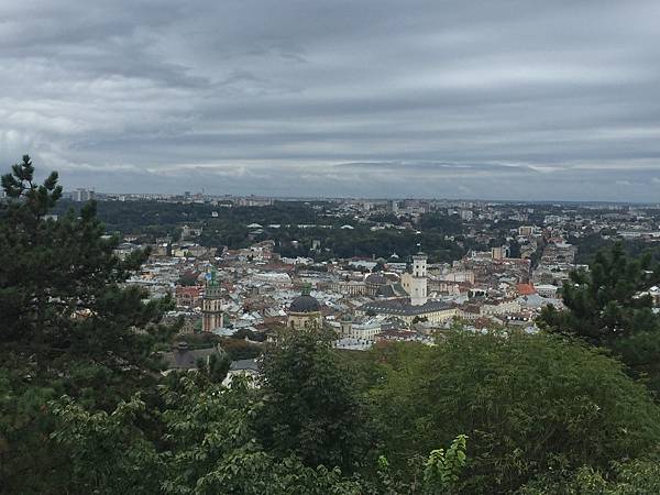 EC6AC1AD-4F78-46CF-B622-3FBF45D1E405.jpeg EC6AC1AD-4F78-46CF-B622-3FBF45D1E405.jpeg