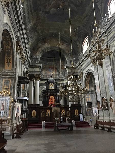 DDEB64ED-F3FD-4D0C-B5B9-3DDC854D08D9.jpeg DDEB64ED-F3FD-4D0C-B5B9-3DDC854D08D9.jpeg