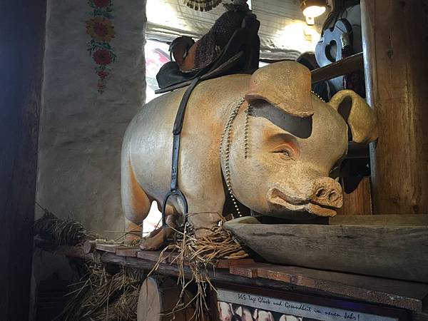 0681A0D0-763B-445F-8B42-E6AA12FB7836.jpeg 0681A0D0-763B-445F-8B42-E6AA12FB7836.jpeg