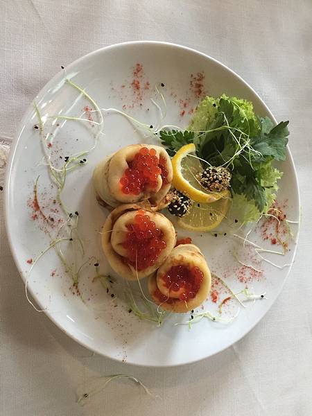 989DD30C-24B8-49FC-8FBB-9C13B337E92F.jpeg 989DD30C-24B8-49FC-8FBB-9C13B337E92F.jpeg