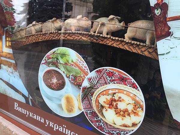 E165A336-4BEC-42D7-AE50-25FA02270FEC.jpeg E165A336-4BEC-42D7-AE50-25FA02270FEC.jpeg