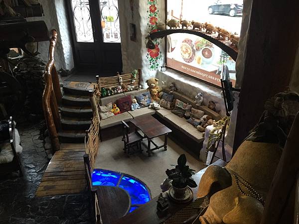 5EDA5A37-893B-44A5-9189-5E44BCD10699.jpeg 5EDA5A37-893B-44A5-9189-5E44BCD10699.jpeg