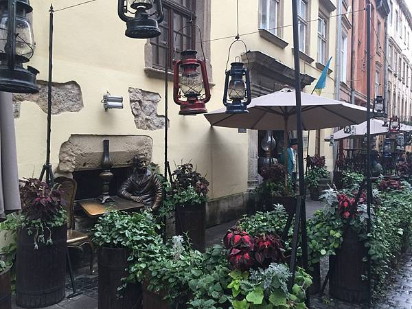 BD84E510-3A20-4E6C-9334-5C462E5C02A7.jpeg BD84E510-3A20-4E6C-9334-5C462E5C02A7.jpeg