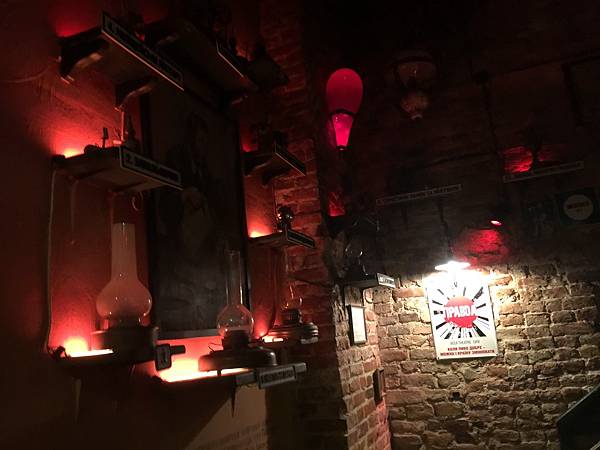 D2B199A6-4178-4E14-8CE3-0EF39406637B.jpeg D2B199A6-4178-4E14-8CE3-0EF39406637B.jpeg