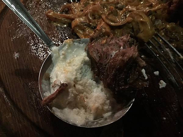 CC374CC0-2EDB-4CE6-AEEC-CFAAECA52C9C.jpeg CC374CC0-2EDB-4CE6-AEEC-CFAAECA52C9C.jpeg