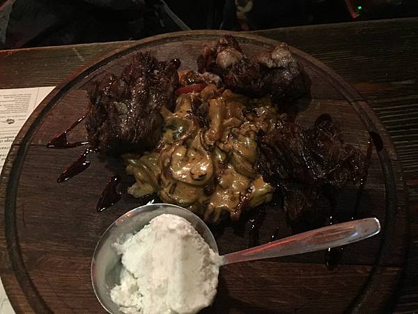 E30E4602-73FA-4D54-B3AA-3D4DCFE6F8DF.jpeg E30E4602-73FA-4D54-B3AA-3D4DCFE6F8DF.jpeg