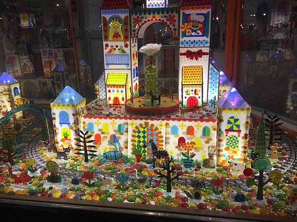 5B2D45C9-16FE-47D9-BD6A-7F4C10474FC1.jpeg 5B2D45C9-16FE-47D9-BD6A-7F4C10474FC1.jpeg