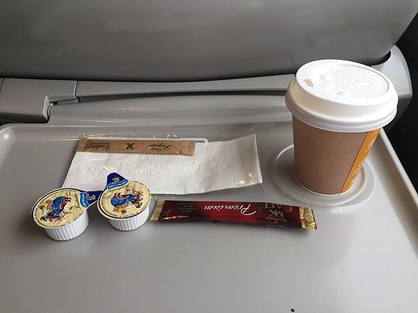 B8D6E088-4E11-40D9-9A71-47670F55AC35.jpeg B8D6E088-4E11-40D9-9A71-47670F55AC35.jpeg