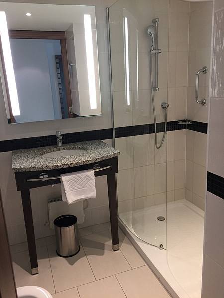 3EFF3E9A-EC1C-4935-B539-1233046DF843.jpeg 3EFF3E9A-EC1C-4935-B539-1233046DF843.jpeg