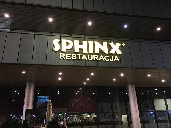 FF8A66A0-D677-421F-A234-4B8E79BA94FA.jpeg FF8A66A0-D677-421F-A234-4B8E79BA94FA.jpeg