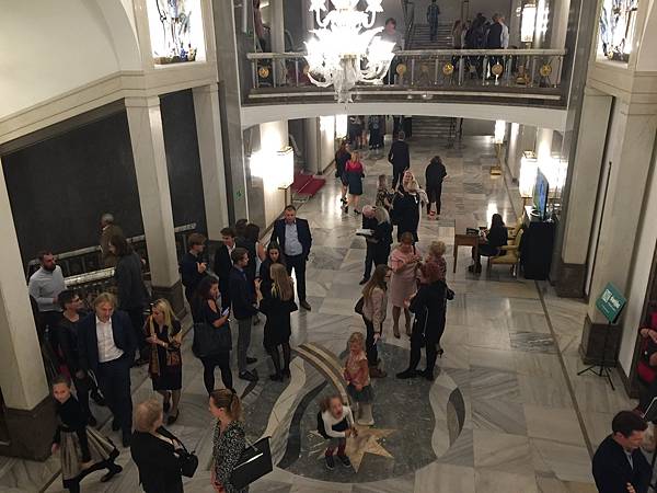 0642A744-E600-4813-AEC1-0095C05B5796.jpeg 0642A744-E600-4813-AEC1-0095C05B5796.jpeg