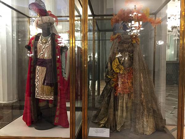 E9CF3CBE-80FF-44E2-9E5A-72A186C2FCE5.jpeg E9CF3CBE-80FF-44E2-9E5A-72A186C2FCE5.jpeg