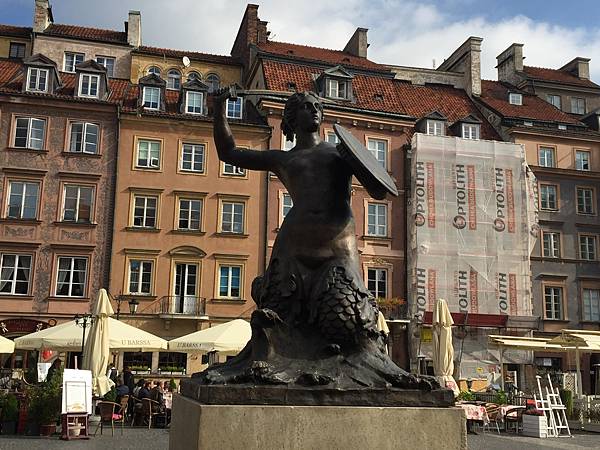 E3020252-1740-4C2A-ACA9-EF04217A8648.jpeg E3020252-1740-4C2A-ACA9-EF04217A8648.jpeg