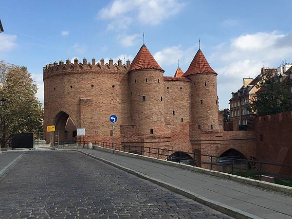 1EB49FE4-4235-48E4-9FAA-FEDE7514D7FA.jpeg 1EB49FE4-4235-48E4-9FAA-FEDE7514D7FA.jpeg