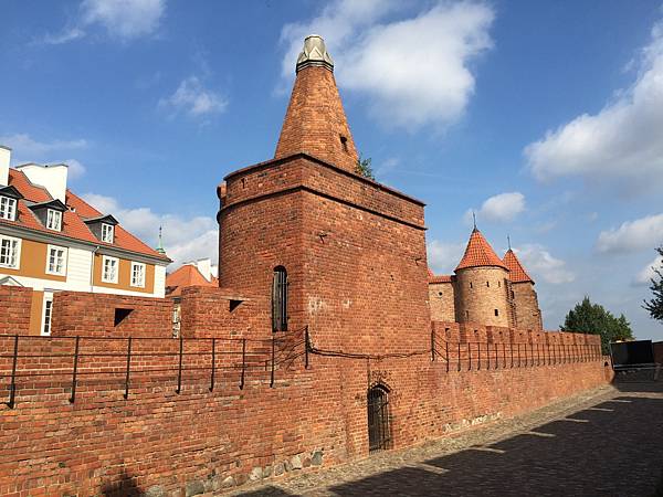 59F61F32-29B5-4094-993C-41546D8B19C4.jpeg 59F61F32-29B5-4094-993C-41546D8B19C4.jpeg