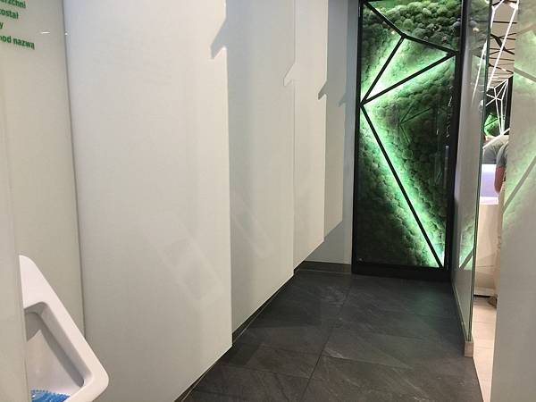 DA1237DD-AA89-4B5E-9AC2-0033CAD74648.jpeg DA1237DD-AA89-4B5E-9AC2-0033CAD74648.jpeg