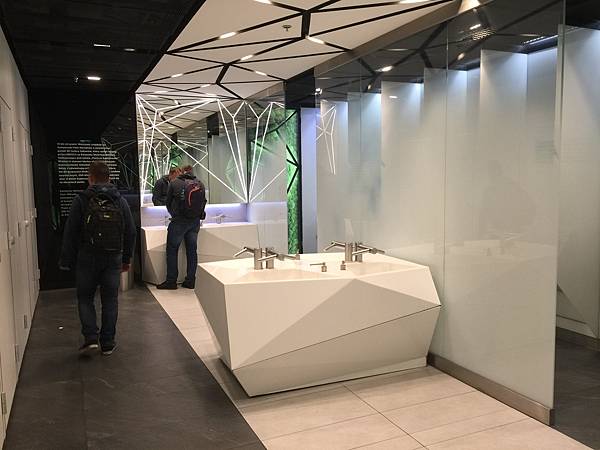 A09D1189-428E-4759-A2F7-83029558F499.jpeg A09D1189-428E-4759-A2F7-83029558F499.jpeg