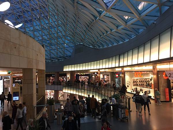 888439B3-5D94-44D4-BE94-1AAC4FA962EE.jpeg 888439B3-5D94-44D4-BE94-1AAC4FA962EE.jpeg